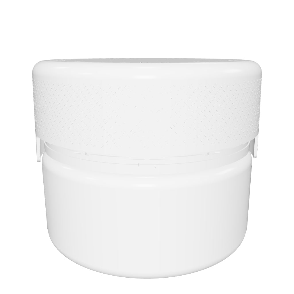 7.5oz (220cc) Aviator CR XL Container - (100 Count)
