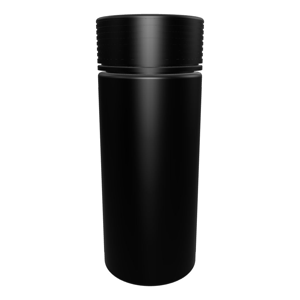 8OZ (240CC) SPIRAL CR CONTAINER - (200 count)