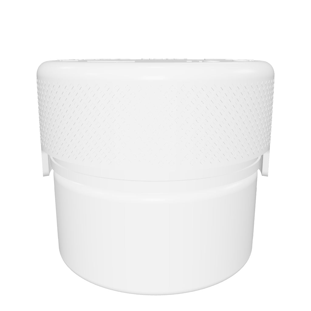 1oz (30cc) Aviator CR Container - (500 Count)