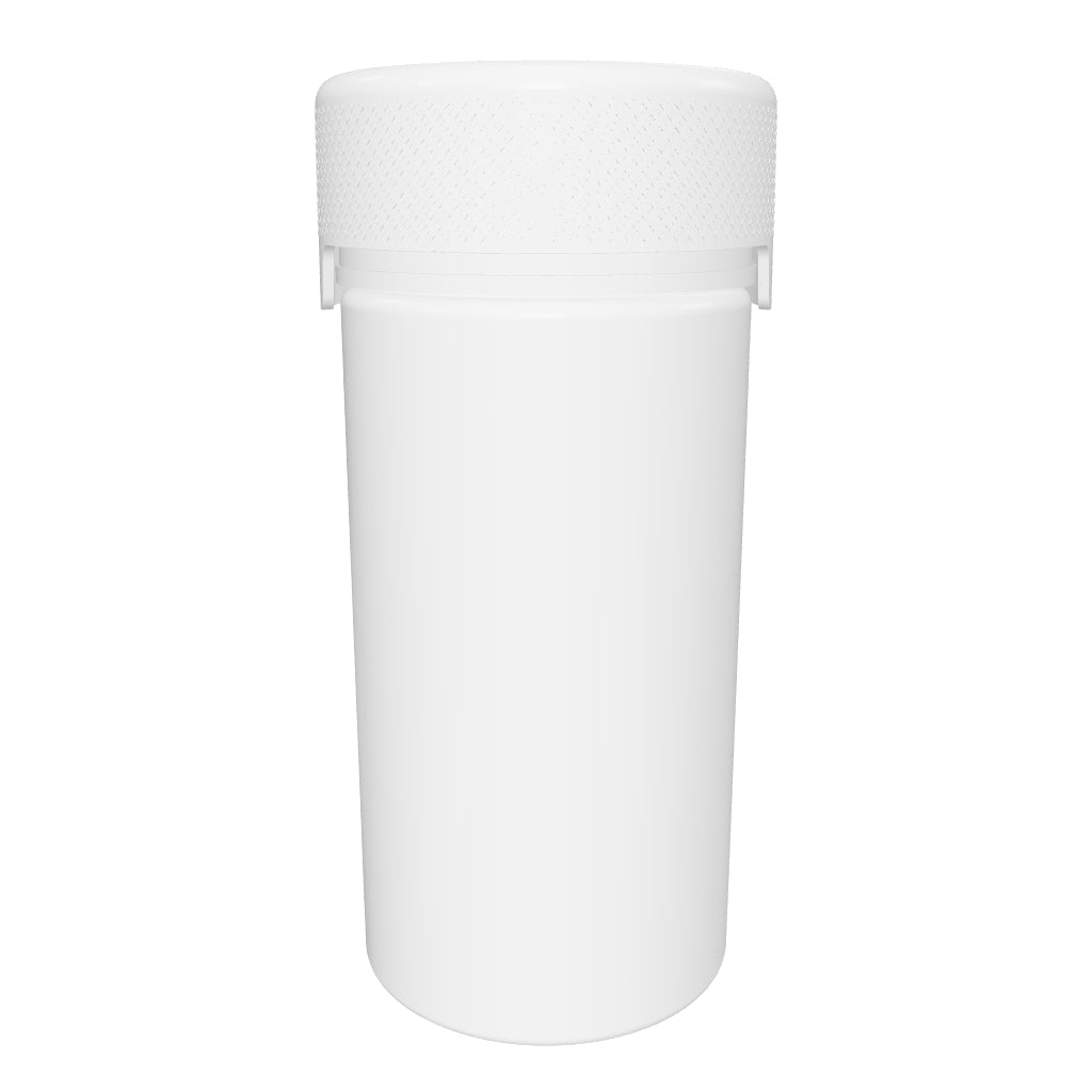 5oz (150cc) Aviator CR Container - (300 Count)