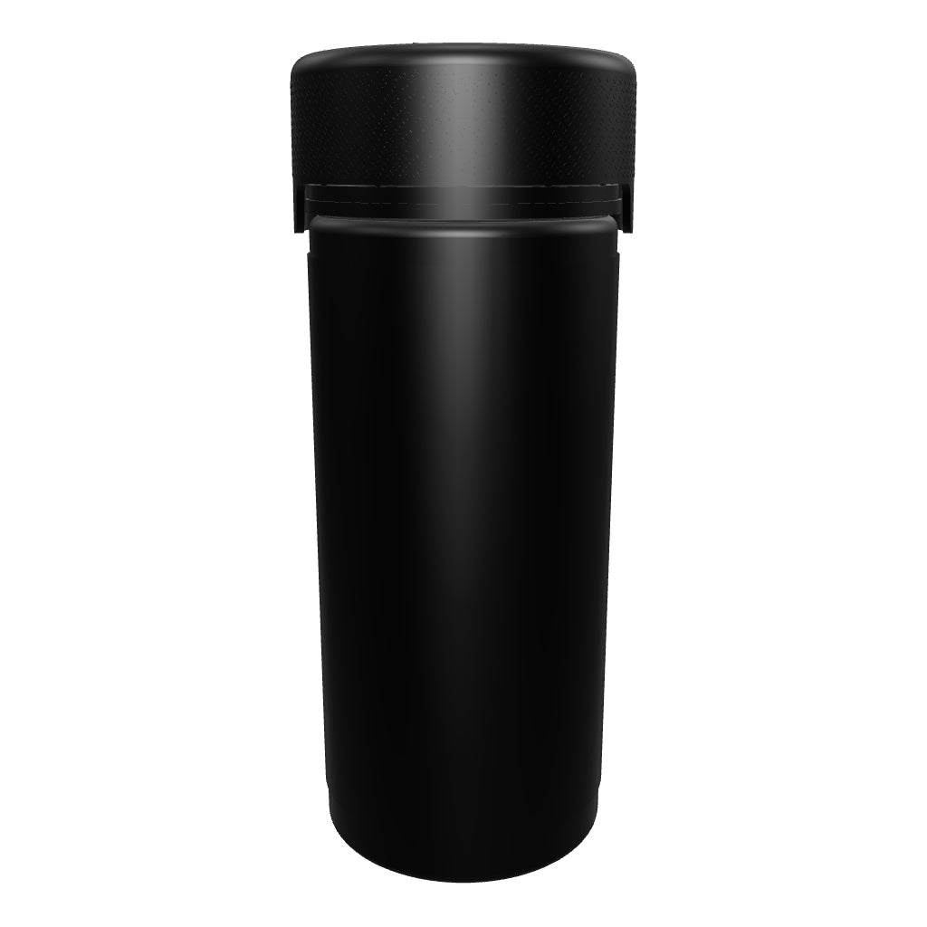 6oz (180cc) Aviator CR Container - (300 Count)