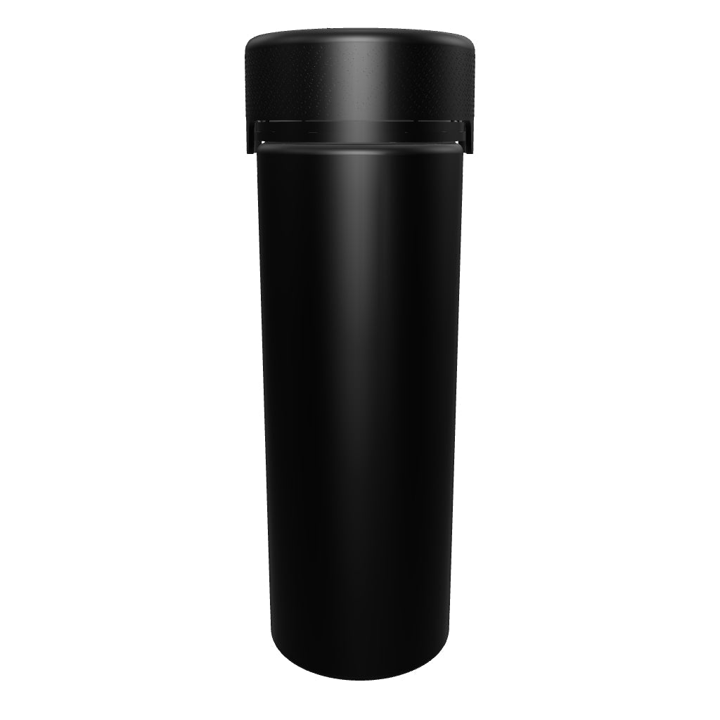 8oz (240cc) Aviator CR Container - (200 Count)