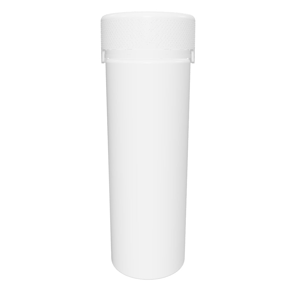 8oz (240cc) Aviator CR Container - (200 Count)