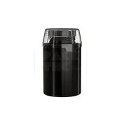 500ml aviator cr base bottle opaque black with dosing cup 60 count